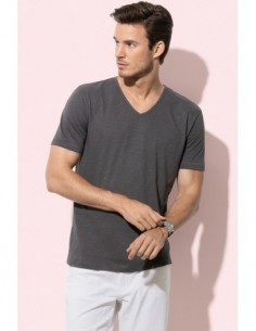 Star Shawn Maglia C/V M/C...