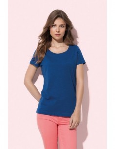Star Sharon Maglia Donna...