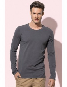 Star Clive Maglia G/C-M/L...