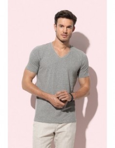 Star Dean Maglia F/Feed...