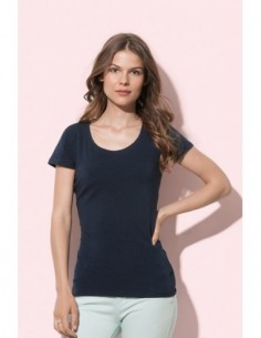 Star Claire Maglia Donna...
