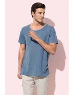 Star David Maglia G/C M/C...