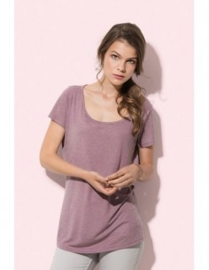 Star Daisy Maglia Donna M/C...