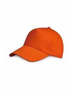 Baseball Cap 5/Pannelli...