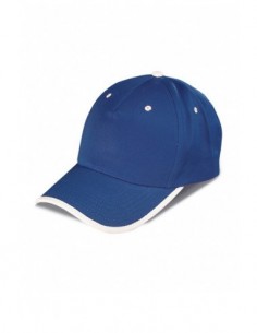 Style Cap 5 Pannelli 80/20...