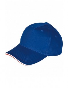 Energy Cap 5 pannelli 100%...