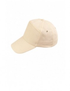 Golf Cap 7 Pannelli 100%...