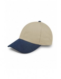 Best Cap 6 Pannelli 100%...