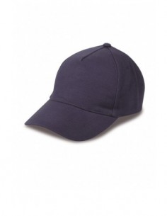 Heavy Cap 5 Pannelli 100%...