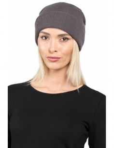 Skull Cap Tubolare 100%...