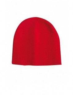 Smart Cap Tubolare 100%...