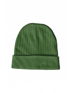 Miles Cap Tubolare 100%...