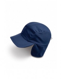 Canadian Cap 4 pannelli...