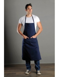 Gourmet Grembiule lungo 2...