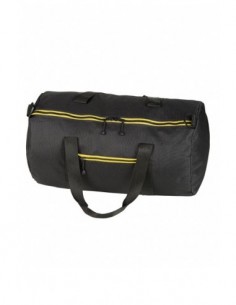 Week End Bag 30 litri 100%...