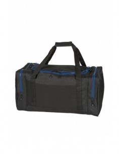 Week End Bag 55 litri 100%...