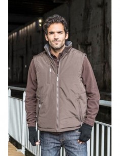 Regate Urban Bodywarmer...