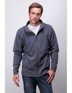 Arctic Micropile Jacket...