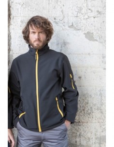 Atlantic Men Jacket...