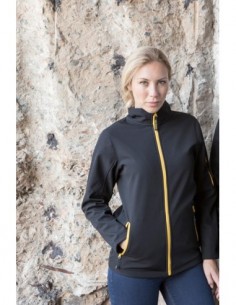 Atlantic Women Jacket...