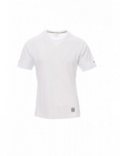 RUNNING - Bianco