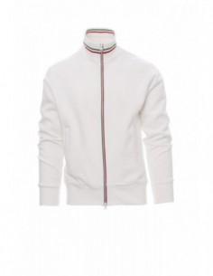 NAZIONALE - Bianco/Italia