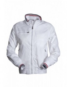 ISLAND - Bianco