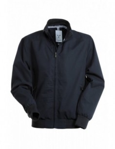 OCEAN - Blu Navy