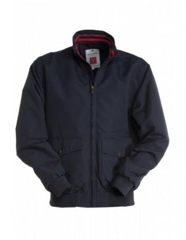 OCEAN NEW - Blu Navy