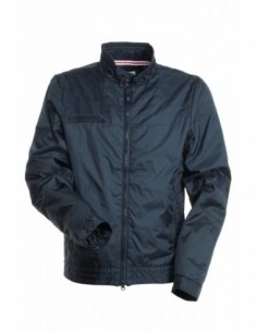 SPIDER - Blu Navy