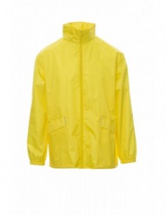 WIND - Giallo