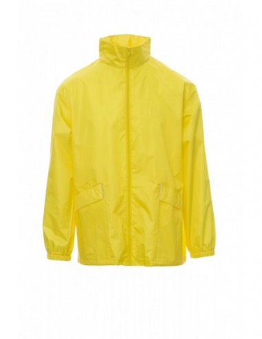 WIND - Giallo