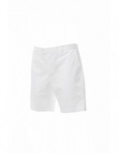 BOAT - Bianco
