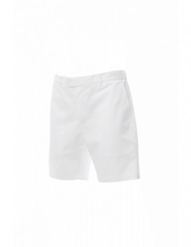 BOAT - Bianco