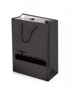 SHOPPER CAVALLARI
