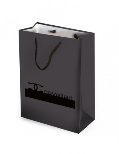SHOPPER CAVALLARI