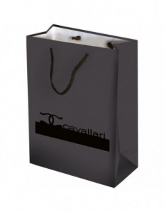 SHOPPER CAVALLARI