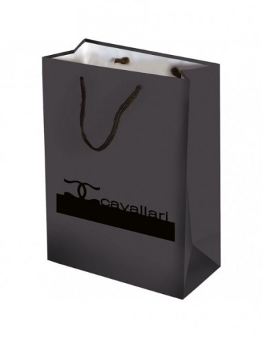 SHOPPER CAVALLARI