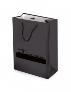 SHOPPER CAVALLARI