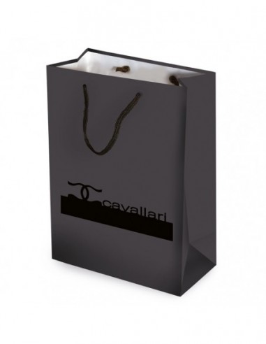SHOPPER CAVALLARI