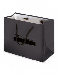 SHOPPER CAVALLARI