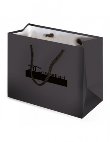 SHOPPER CAVALLARI