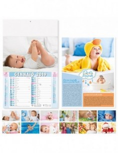BAMBINI