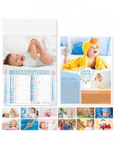 BAMBINI