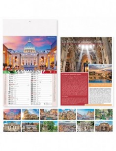 ROMA