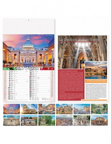 ROMA