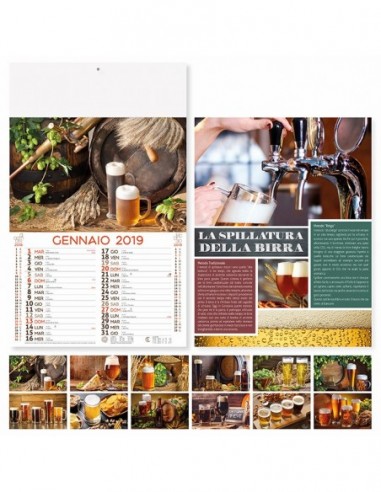 BIRRA