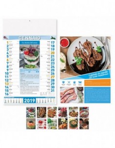 GASTRONOMIA
