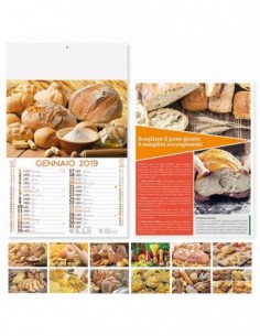 PANE E PASTA