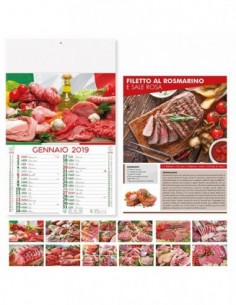 CARNI